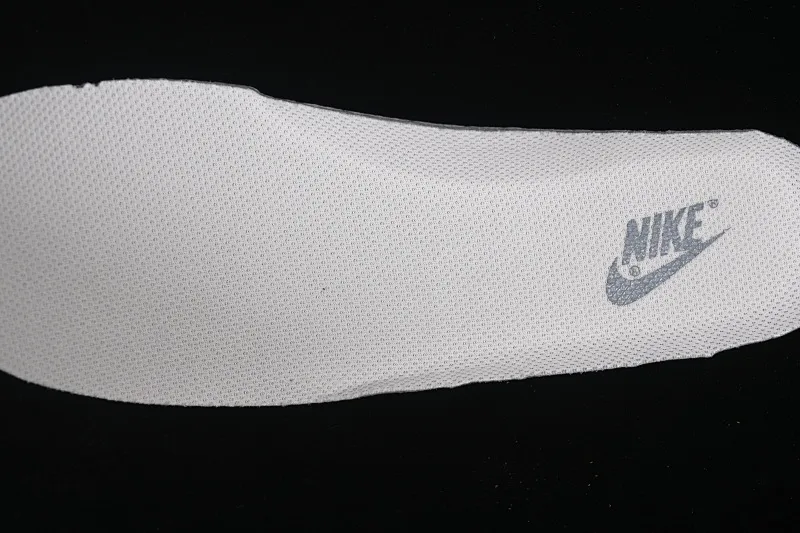 All categories Nk Air Force 1 Air Force series Nk Air Force 1 Low Air Force low-top Nike Air Force 1'07 Low Stusi co-branded Air Force 1 low-top casual sneakers HH7518-082